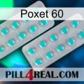 Poxet 60 29